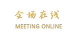 大连洛可可假日公寓